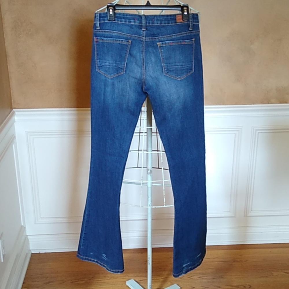BDG Jeans (Tall) - Picture 2 of 6